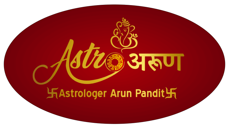 astroarun