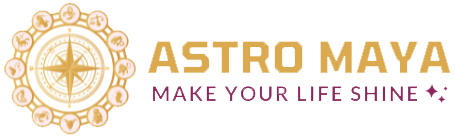 astromaya