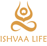 ishvaalife