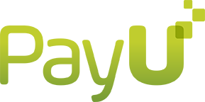 Payumoney