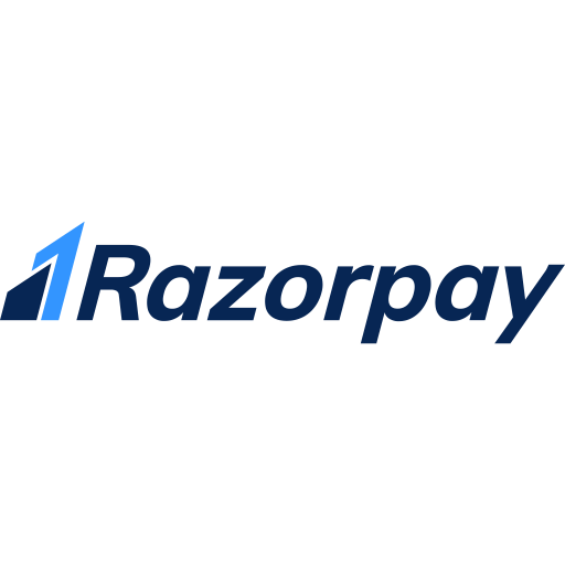 Razor Pay